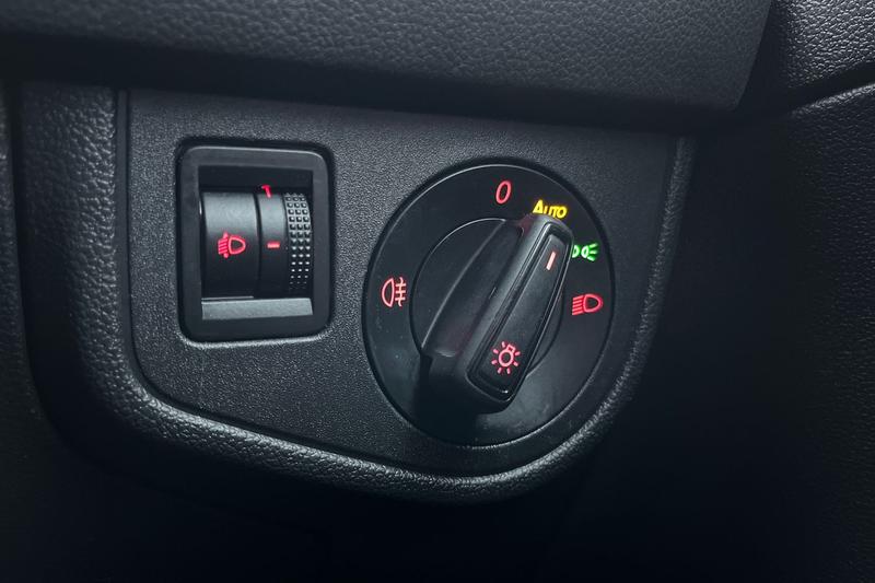 Used Volkswagen Polo 2019 for sale - 77248743: Photo 30