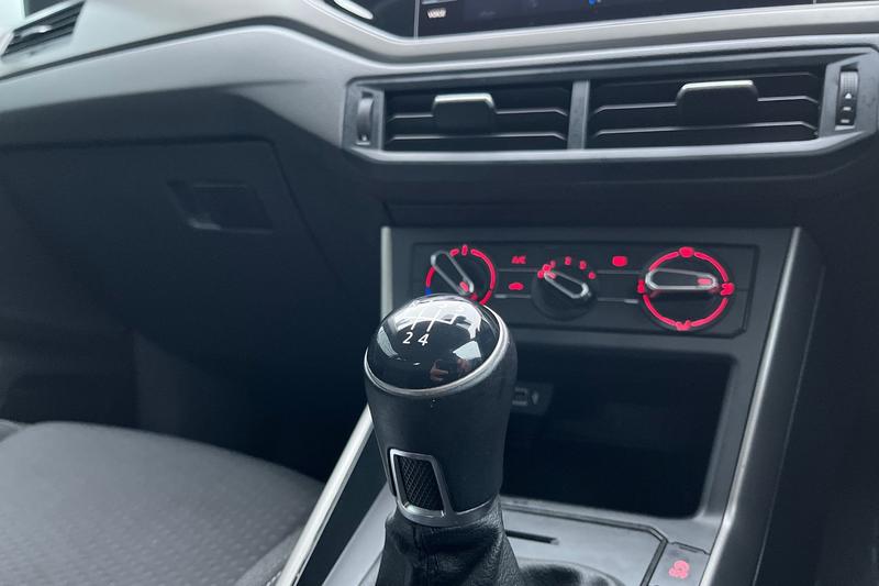 Used Volkswagen Polo 2019 for sale - 77248743: Photo 36