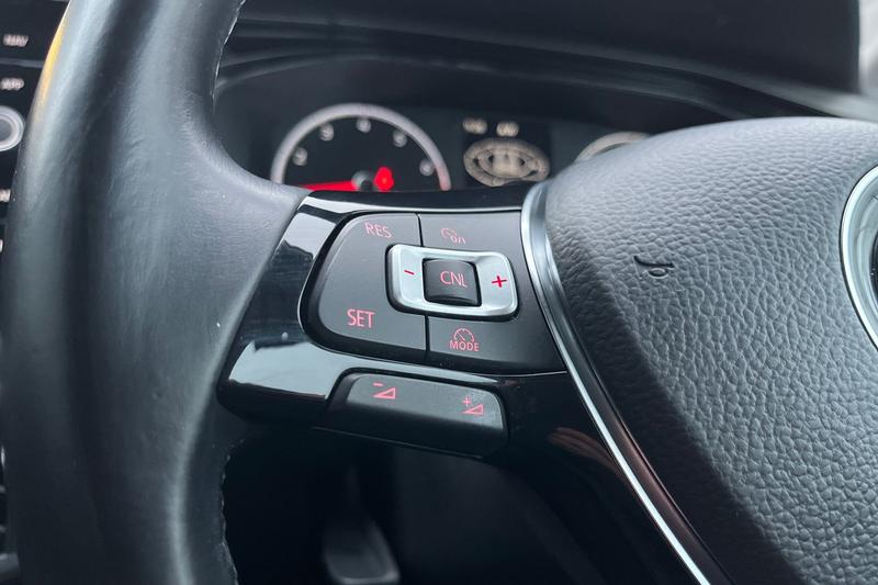 Used Volkswagen Polo 2019 for sale - 77248743: Photo 37