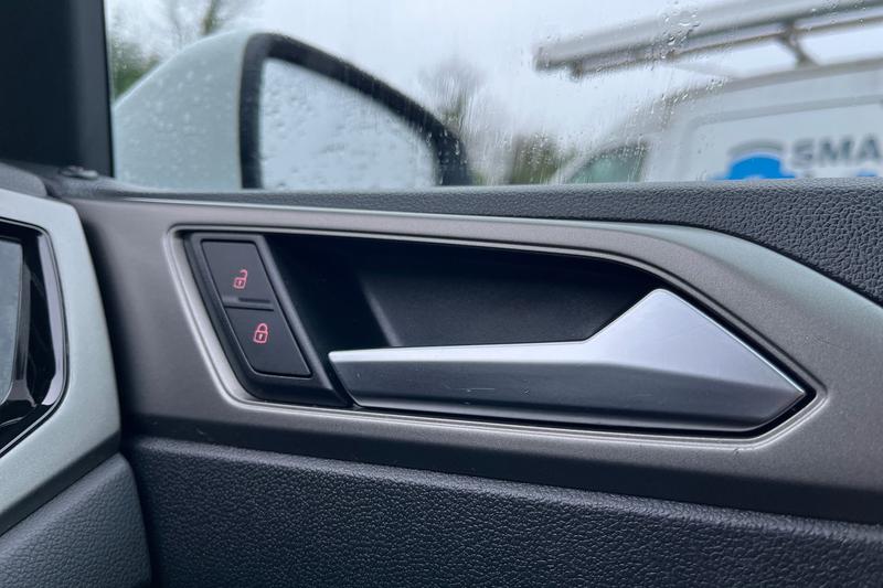 Used Volkswagen Polo 2019 for sale - 77248743: Photo 40