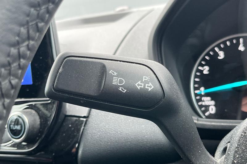 Used Ford Ecosport 2022 for sale - 77301337: Photo 14