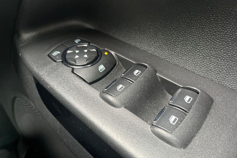 Used Ford Ecosport 2023 for sale - 77672604: Photo 16