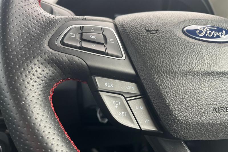 Used Ford Ecosport 2023 for sale - 77672604: Photo 38