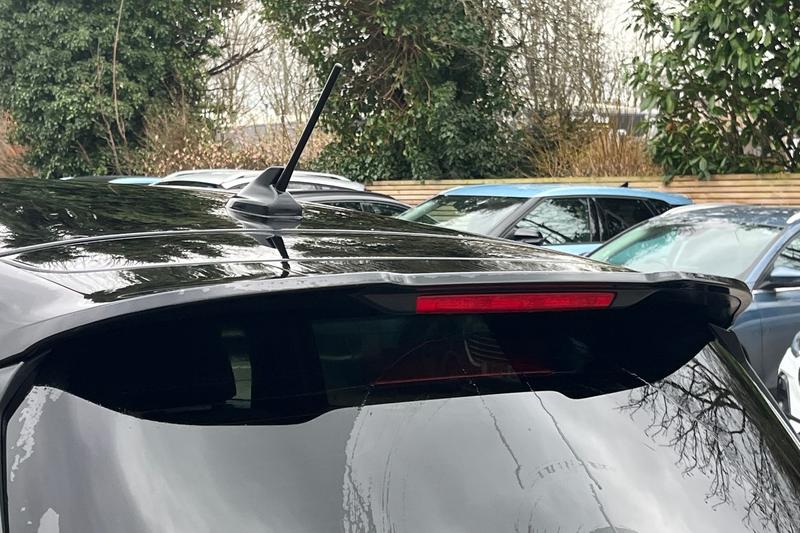 Used Ford Fiesta 2023 for sale - 77785458: Photo 24