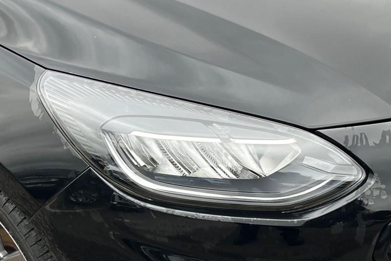 Used Ford Fiesta 2023 for sale - 77785458: Photo 28