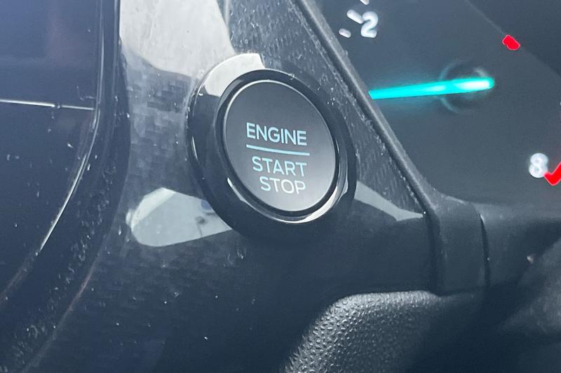 Used Ford Fiesta 2023 for sale - 77785458: Photo 38