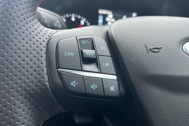 Used Ford Fiesta 2023 for sale - 77785458: Photo 39