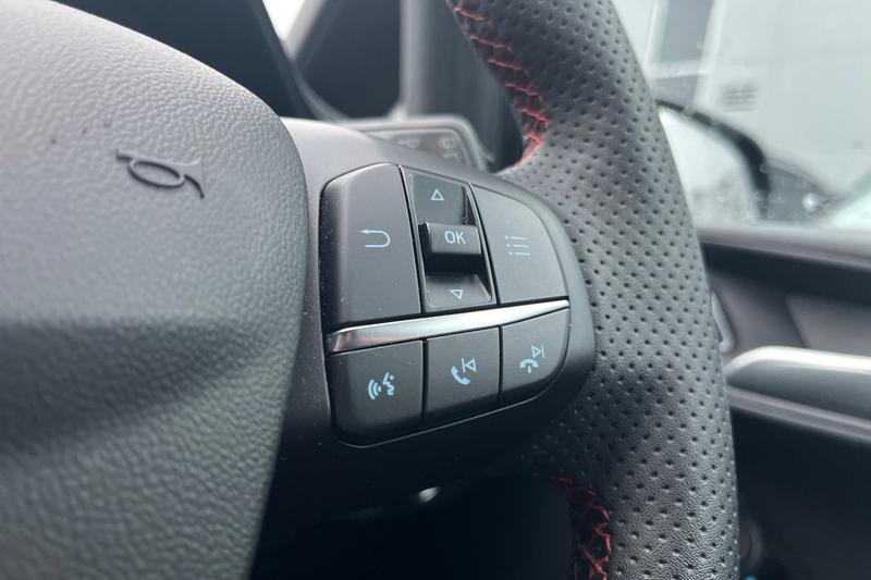 Used Ford Fiesta 2023 for sale - 77785458: Photo 40