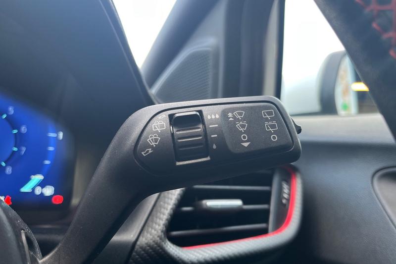 Used Ford Puma 2023 for sale - 76500654: Photo 15