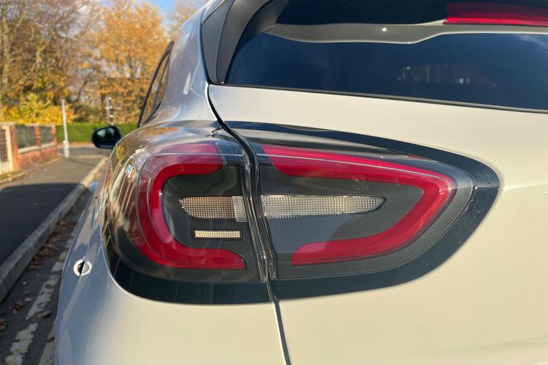 Used Ford Puma 2023 for sale - 76500654: Photo 26