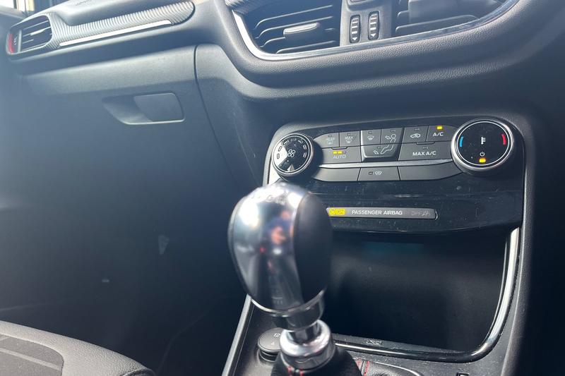 Used Ford Puma 2023 for sale - 76500654: Photo 37