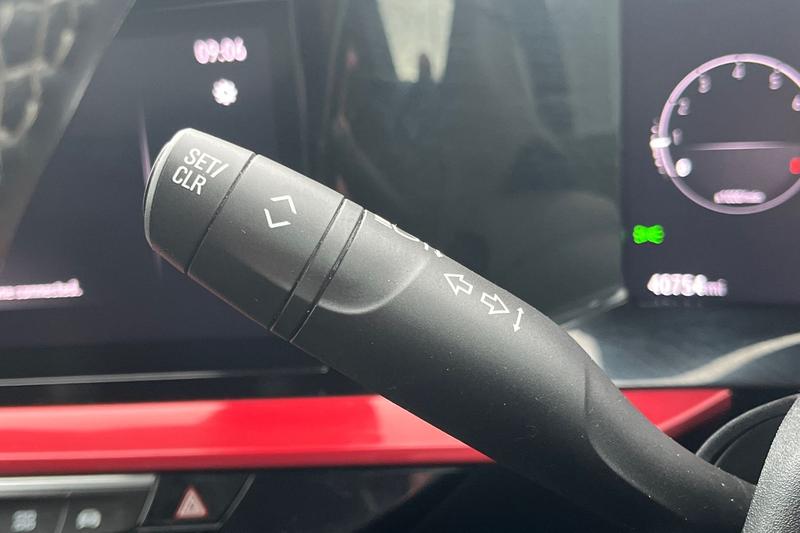 Used Vauxhall Mokka 2023 for sale - 77619881: Photo 14