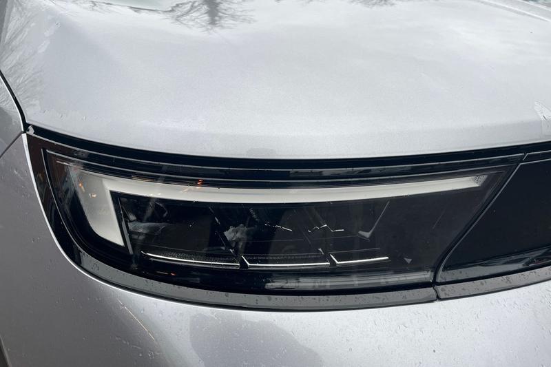 Used Vauxhall Mokka 2023 for sale - 77619881: Photo 28