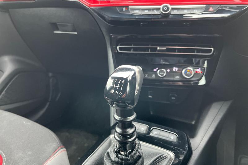 Used Vauxhall Mokka 2023 for sale - 77619881: Photo 37