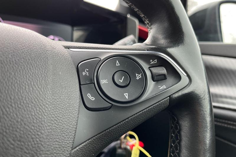 Used Vauxhall Mokka 2023 for sale - 77619881: Photo 39