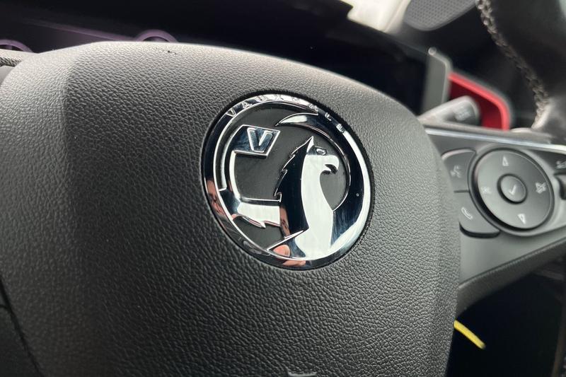 Used Vauxhall Mokka 2023 for sale - 77619881: Photo 40