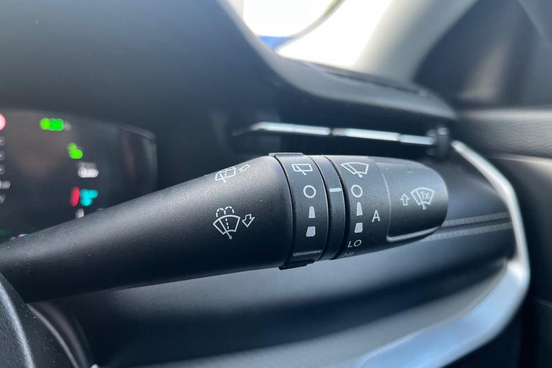 Used Jeep Compass 2022 for sale - 77427339: Photo 15