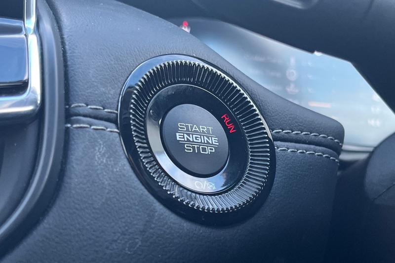 Used Jeep Compass 2022 for sale - 77427339: Photo 38