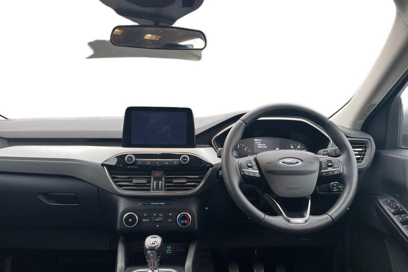 Used Ford Kuga 2020 for sale - 77030693: Photo 10