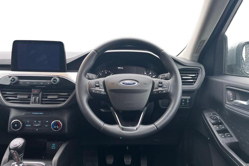 Used Ford Kuga 2020 for sale - 77030693: Photo 11