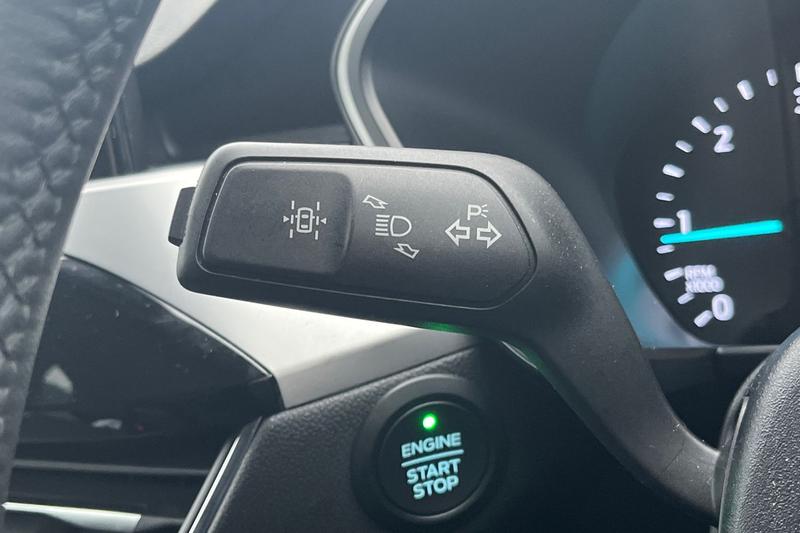 Used Ford Kuga 2020 for sale - 77030693: Photo 14