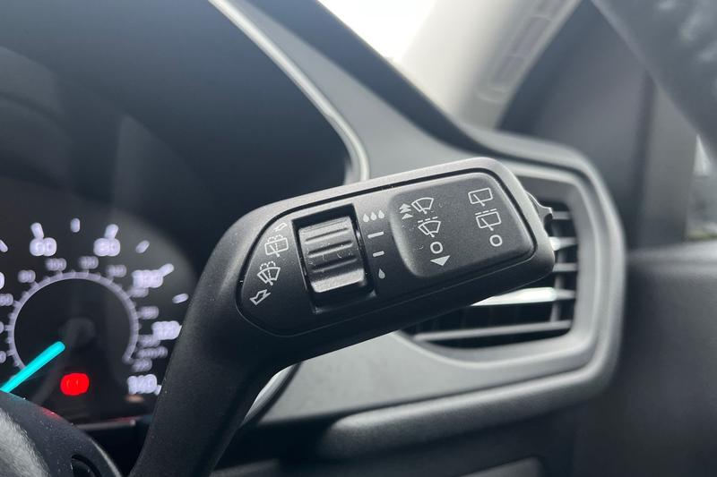 Used Ford Kuga 2020 for sale - 77030693: Photo 15