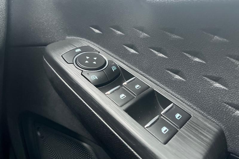 Used Ford Kuga 2020 for sale - 77030693: Photo 16