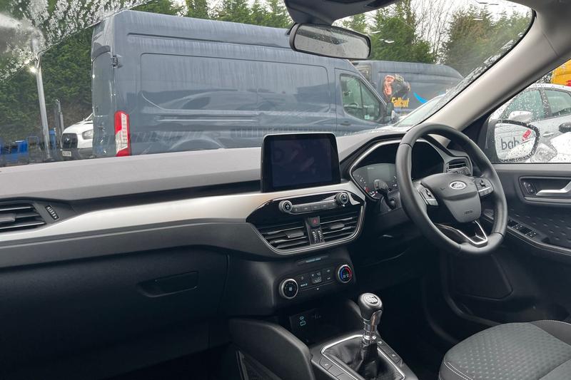 Used Ford Kuga 2020 for sale - 77030693: Photo 18