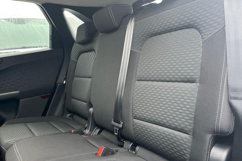 Used Ford Kuga 2020 for sale - 77030693: Photo 20