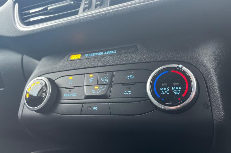 Used Ford Kuga 2020 for sale - 77030693: Photo 22