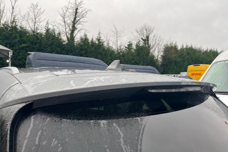 Used Ford Kuga 2020 for sale - 77030693: Photo 24