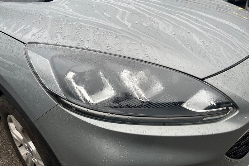 Used Ford Kuga 2020 for sale - 77030693: Photo 27