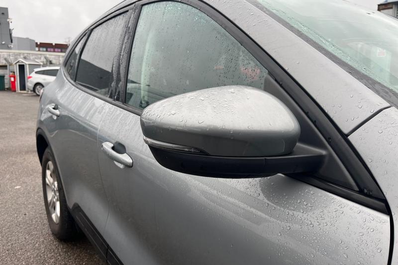 Used Ford Kuga 2020 for sale - 77030693: Photo 28