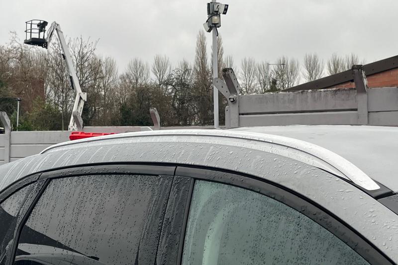 Used Ford Kuga 2020 for sale - 77030693: Photo 29