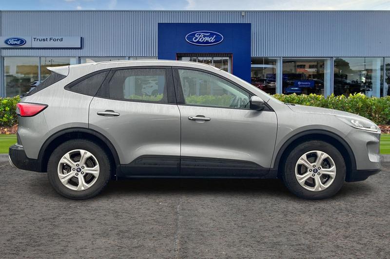 Used Ford Kuga 2020 for sale - 77030693: Photo 3