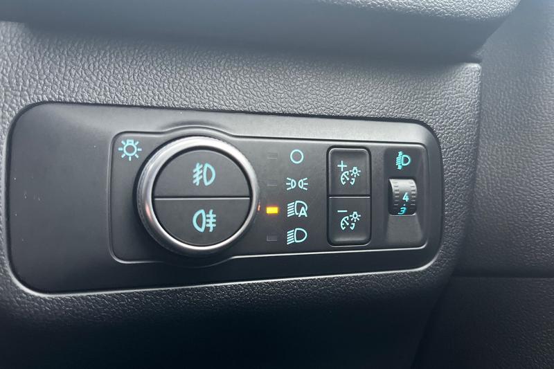 Used Ford Kuga 2020 for sale - 77030693: Photo 30