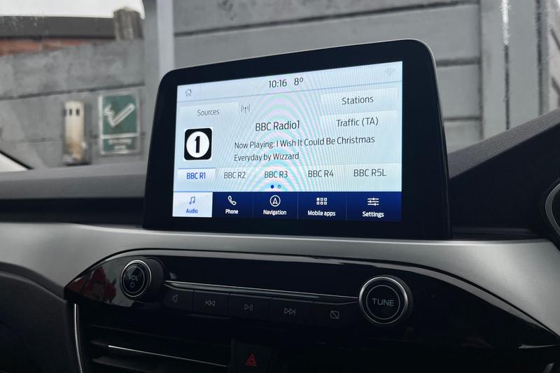 Used Ford Kuga 2020 for sale - 77030693: Photo 31