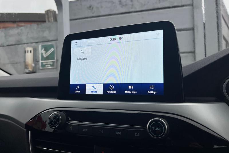 Used Ford Kuga 2020 for sale - 77030693: Photo 32