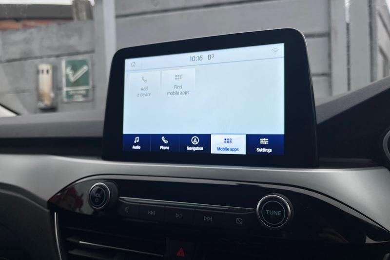 Used Ford Kuga 2020 for sale - 77030693: Photo 34