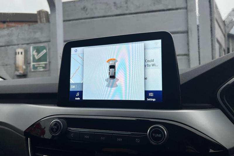 Used Ford Kuga 2020 for sale - 77030693: Photo 36