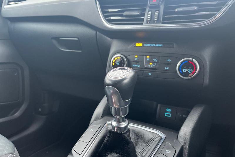 Used Ford Kuga 2020 for sale - 77030693: Photo 37