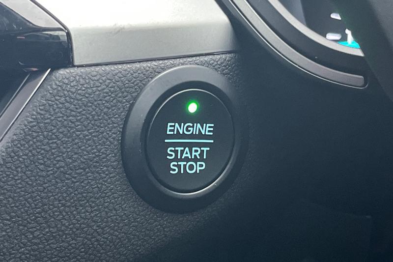 Used Ford Kuga 2020 for sale - 77030693: Photo 38