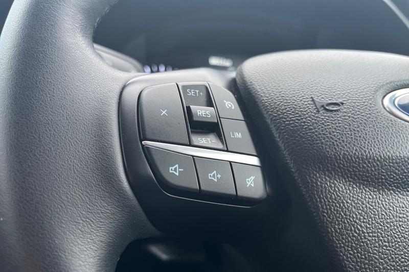 Used Ford Kuga 2020 for sale - 77030693: Photo 39