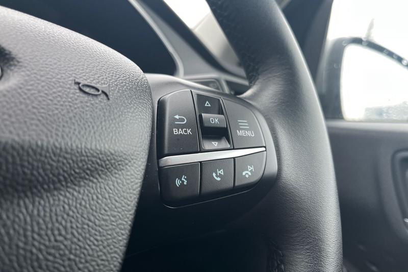 Used Ford Kuga 2020 for sale - 77030693: Photo 40