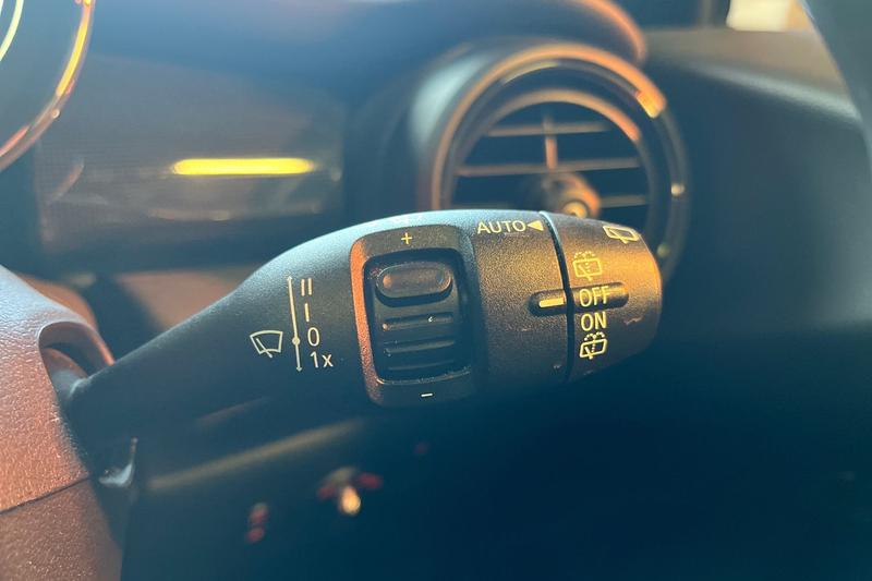 Used MINI Hatch 2021 for sale - 78095248: Photo 15