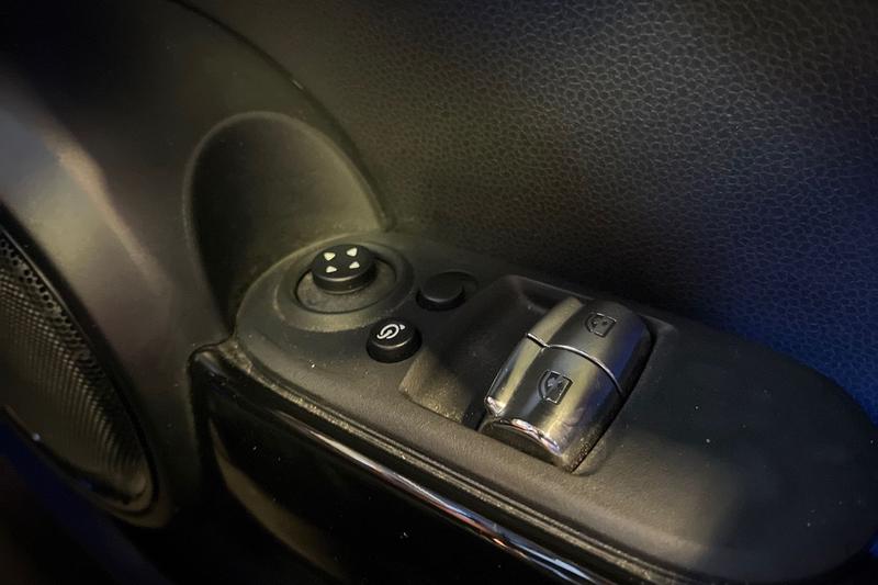 Used MINI Hatch 2021 for sale - 78095248: Photo 16