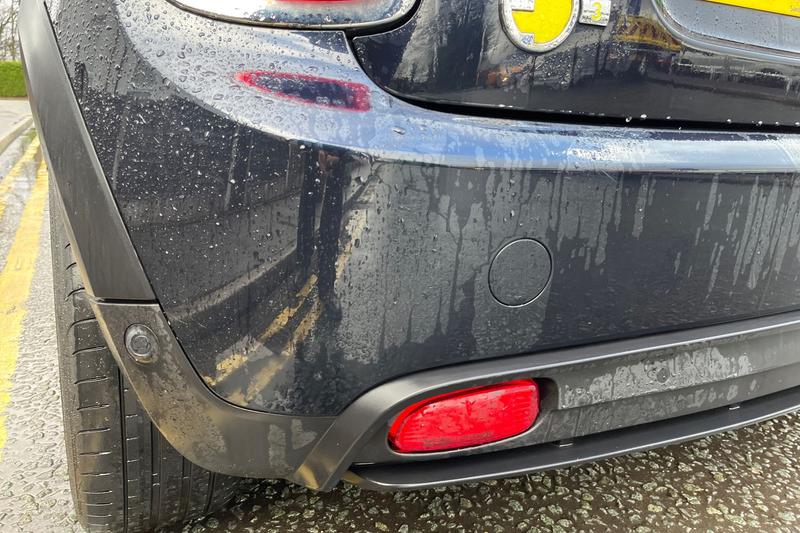 Used MINI Hatch 2021 for sale - 78095248: Photo 23