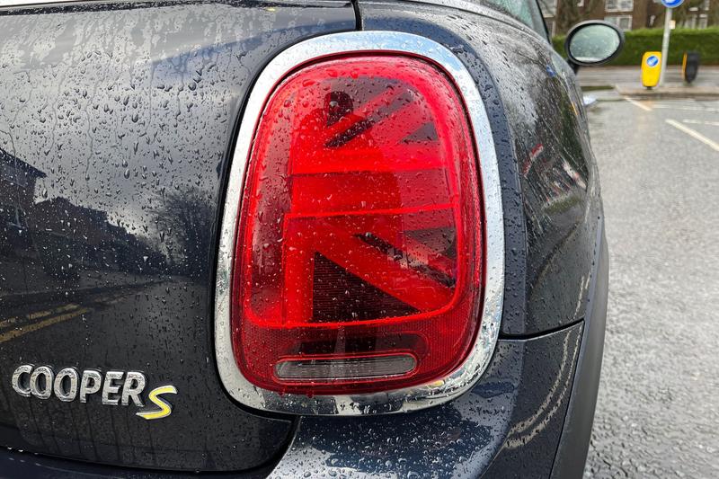 Used MINI Hatch 2021 for sale - 78095248: Photo 26