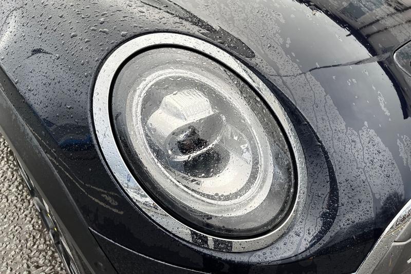 Used MINI Hatch 2021 for sale - 78095248: Photo 28