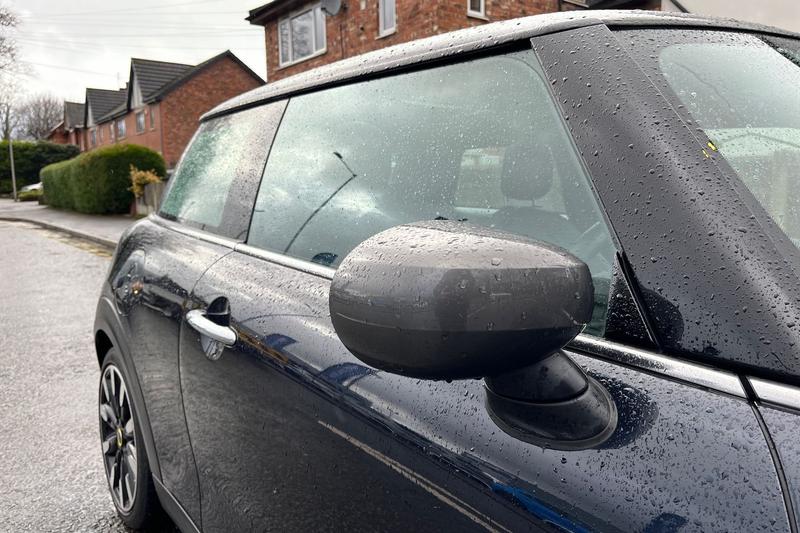 Used MINI Hatch 2021 for sale - 78095248: Photo 29